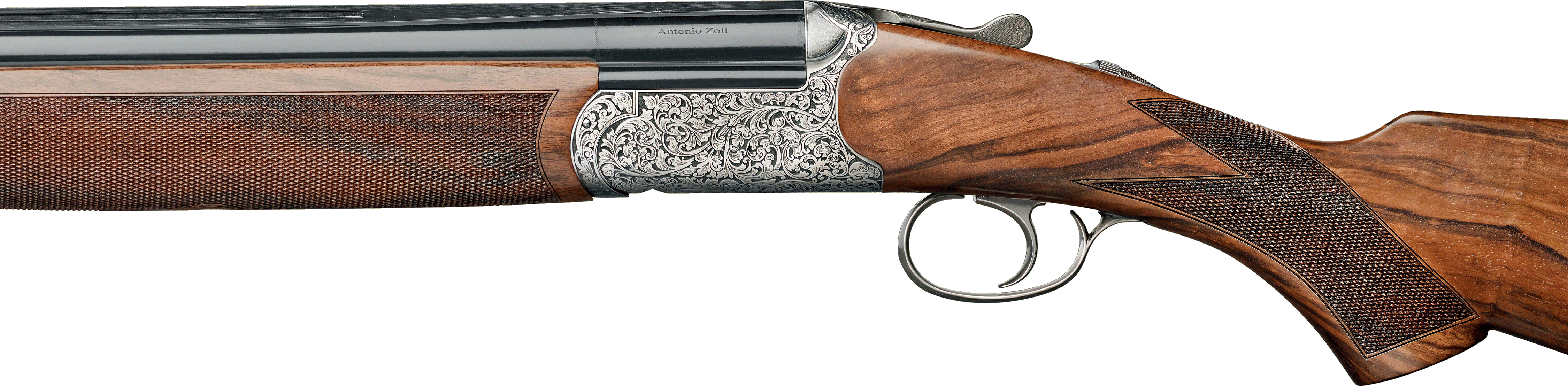 Antonio zoli gardone shotguns price