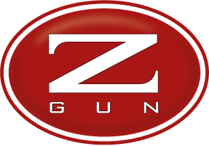 Z-Gun - Zoli Antonio Fucili